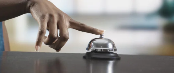 10 Sounds that Changed the Course of History