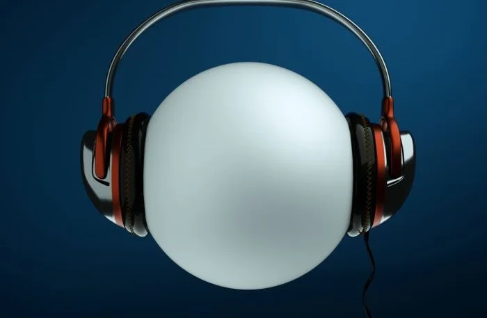 A New Way to Stay Updated on Great Sound Design Podcasts