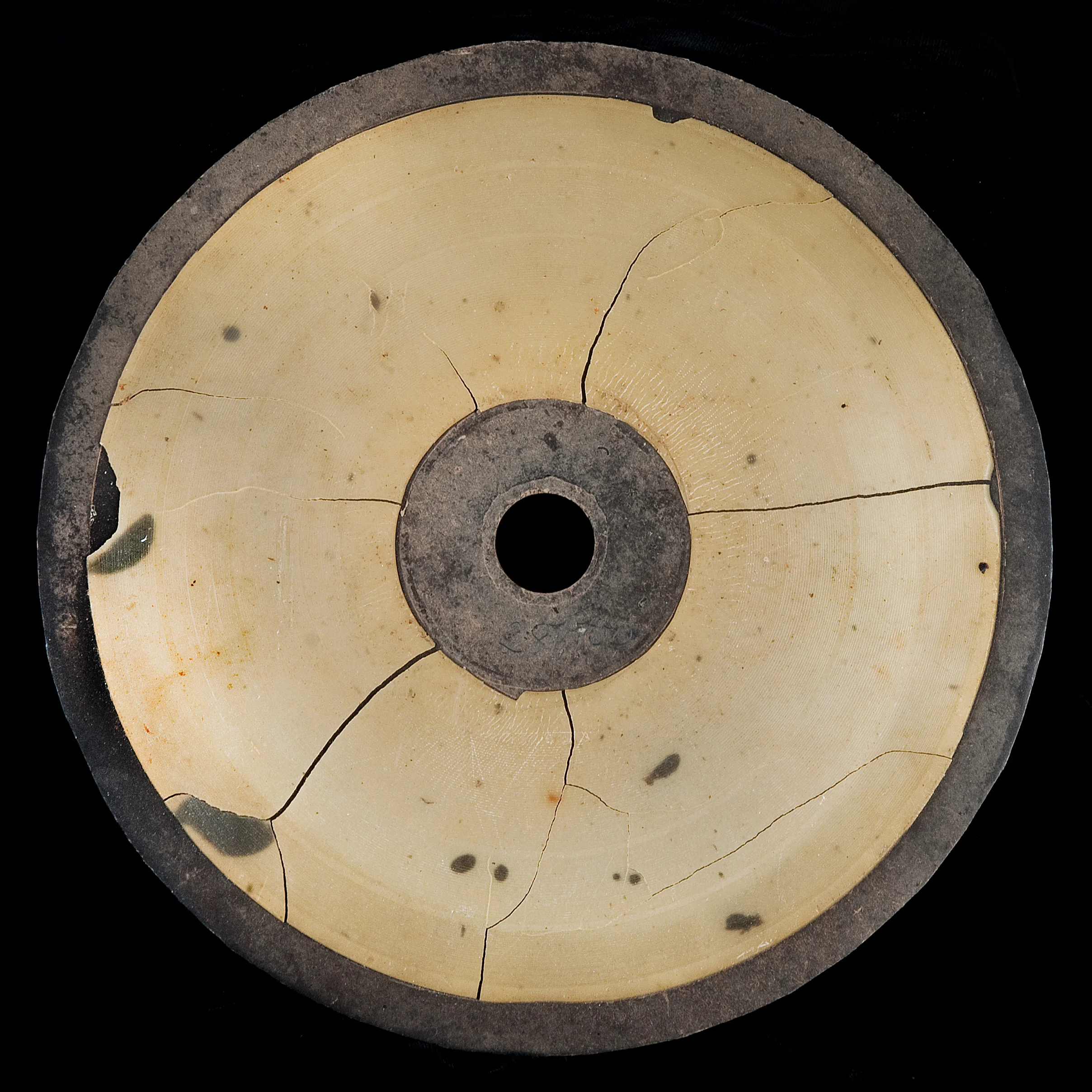 World's Earliest Recordings Made Available Online