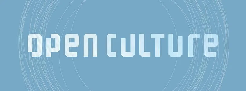 700 Rare Movies Available For Free Online