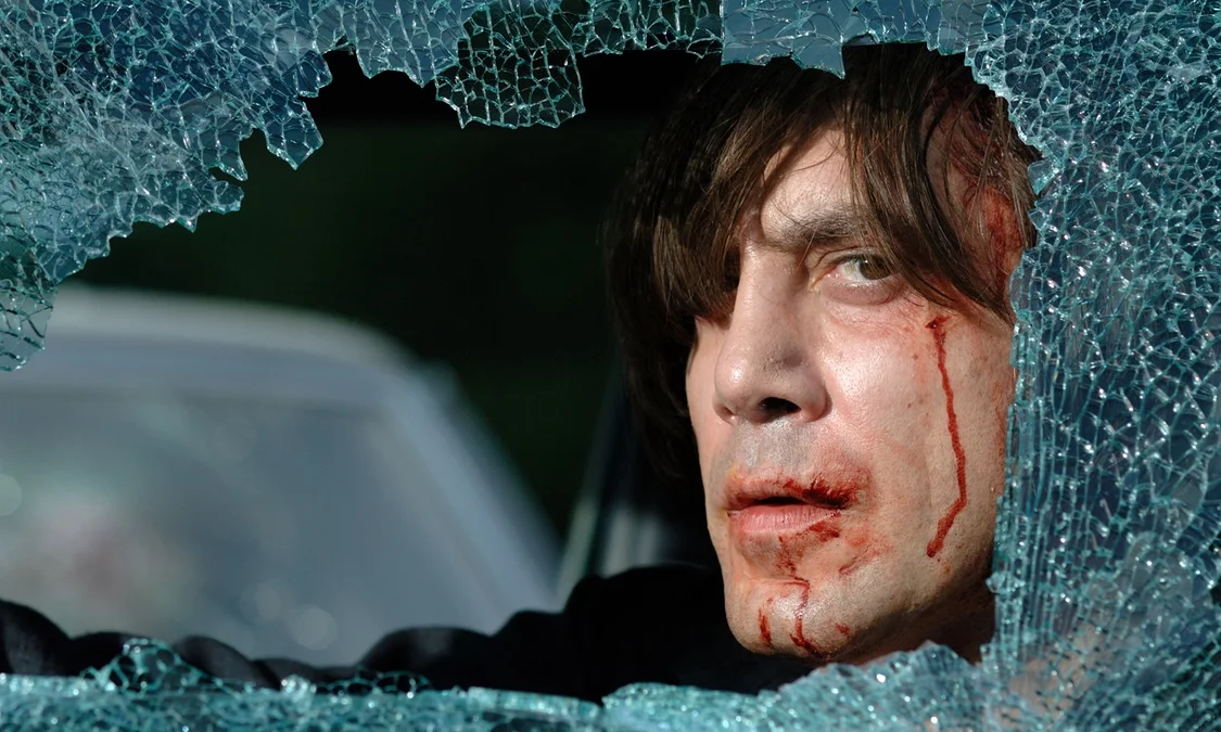 Rain is Sizzling Bacon, Cars are Lions Roaring: The Art of Sound in Movies