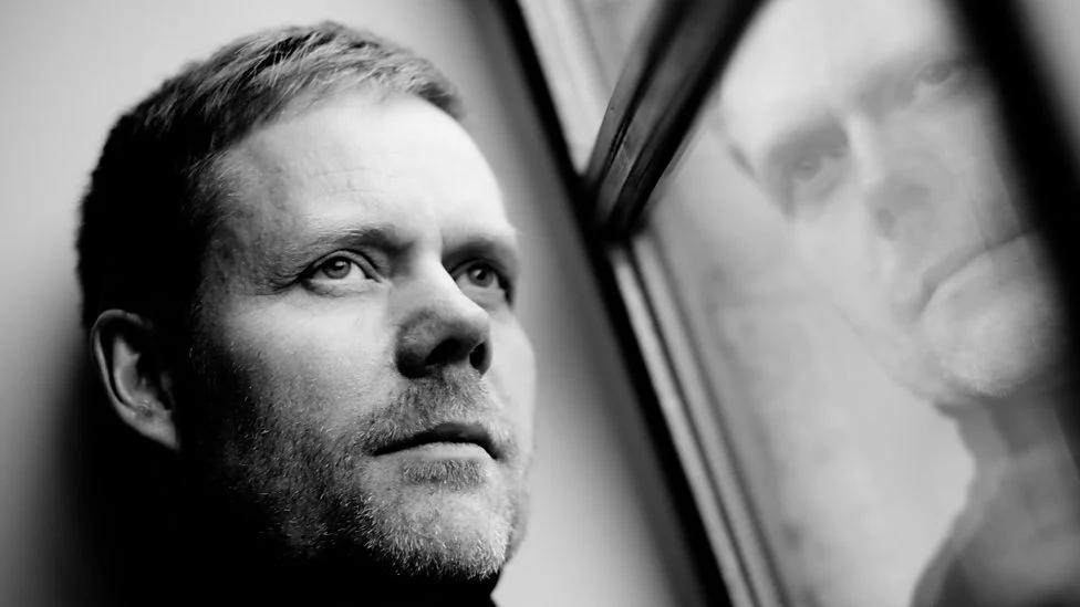 Max Richter Performs Sleep Live for Eight Hours, Sets Guinness World Record