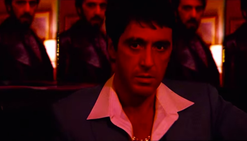 HELL'S CLUB Mashup