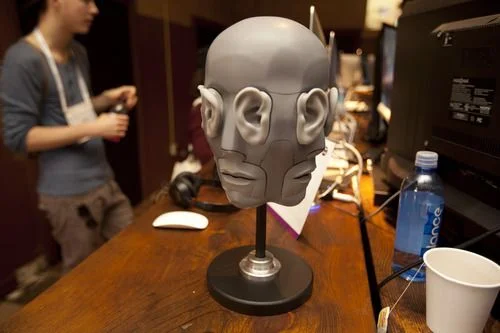 Surrounded by Sound: How 3D Audio Hacks Your Brain