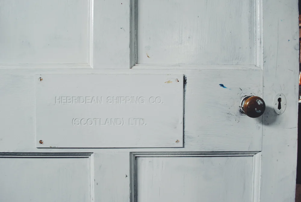 2018-01-26 11.20.46 1.jpg