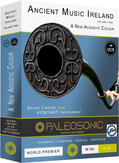 AMI Vol. 1 3D Box Set vector.png