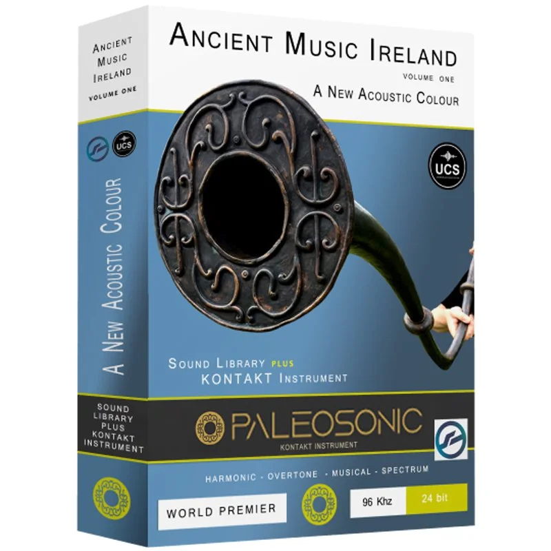 AMI Vol.1_image.jpeg