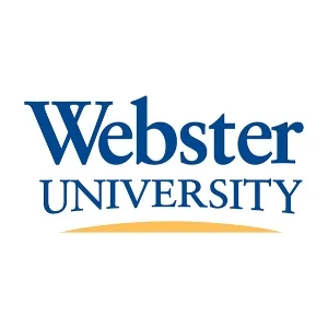 websterlogo_square.jpg