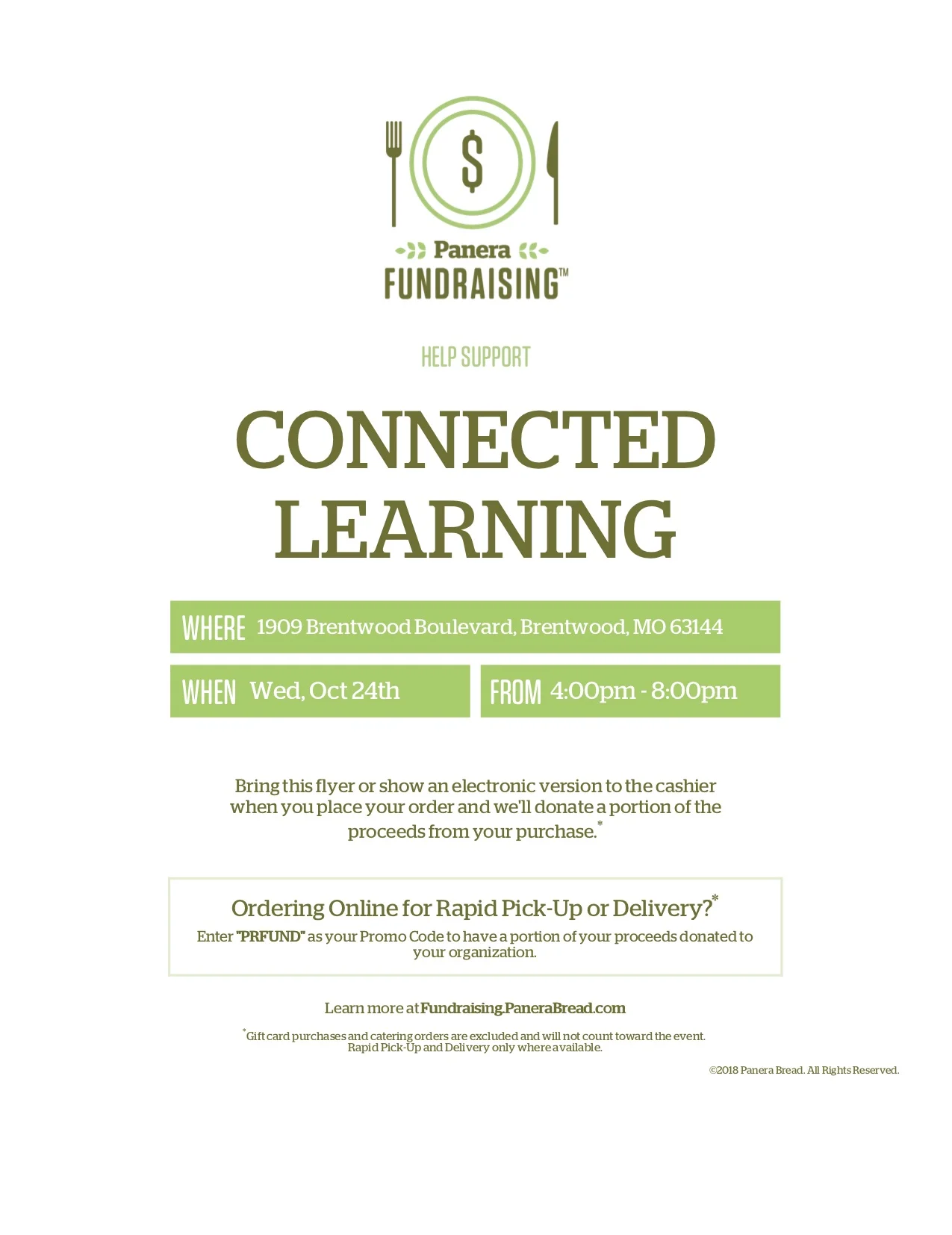 flyer.jpg