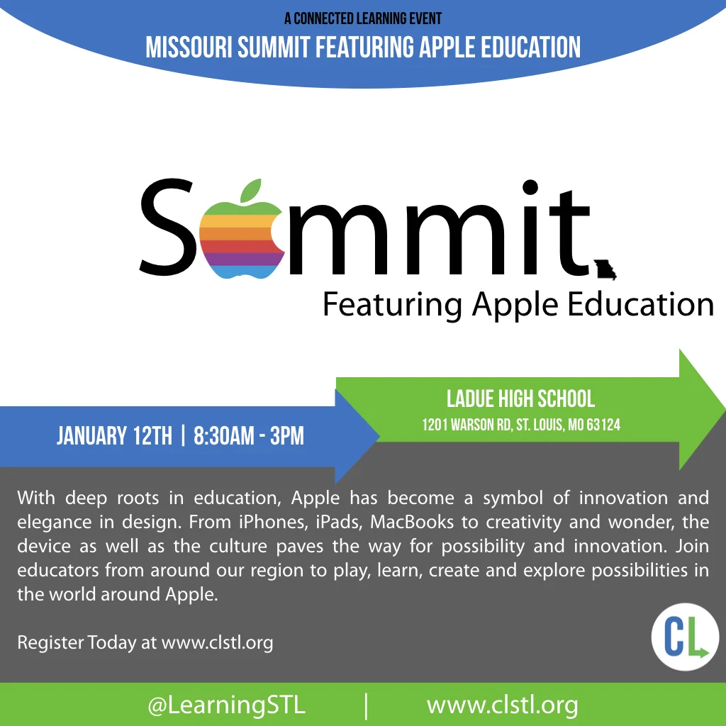 Apple Summit.002.jpeg