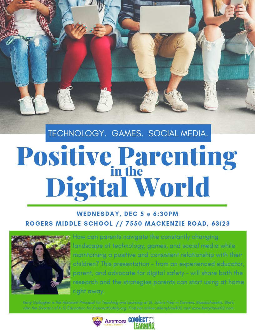 positive parenting in a digital world - flyer CL.png