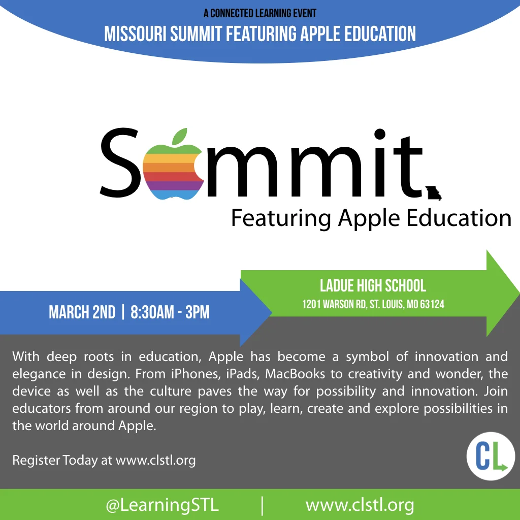 Apple Summit 3:2.001.jpeg