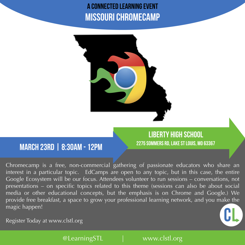 MO Chromecamp.001.jpeg
