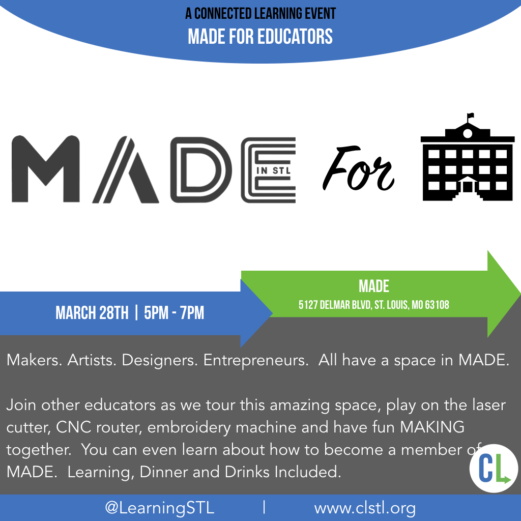 MADE flyer.001.jpeg