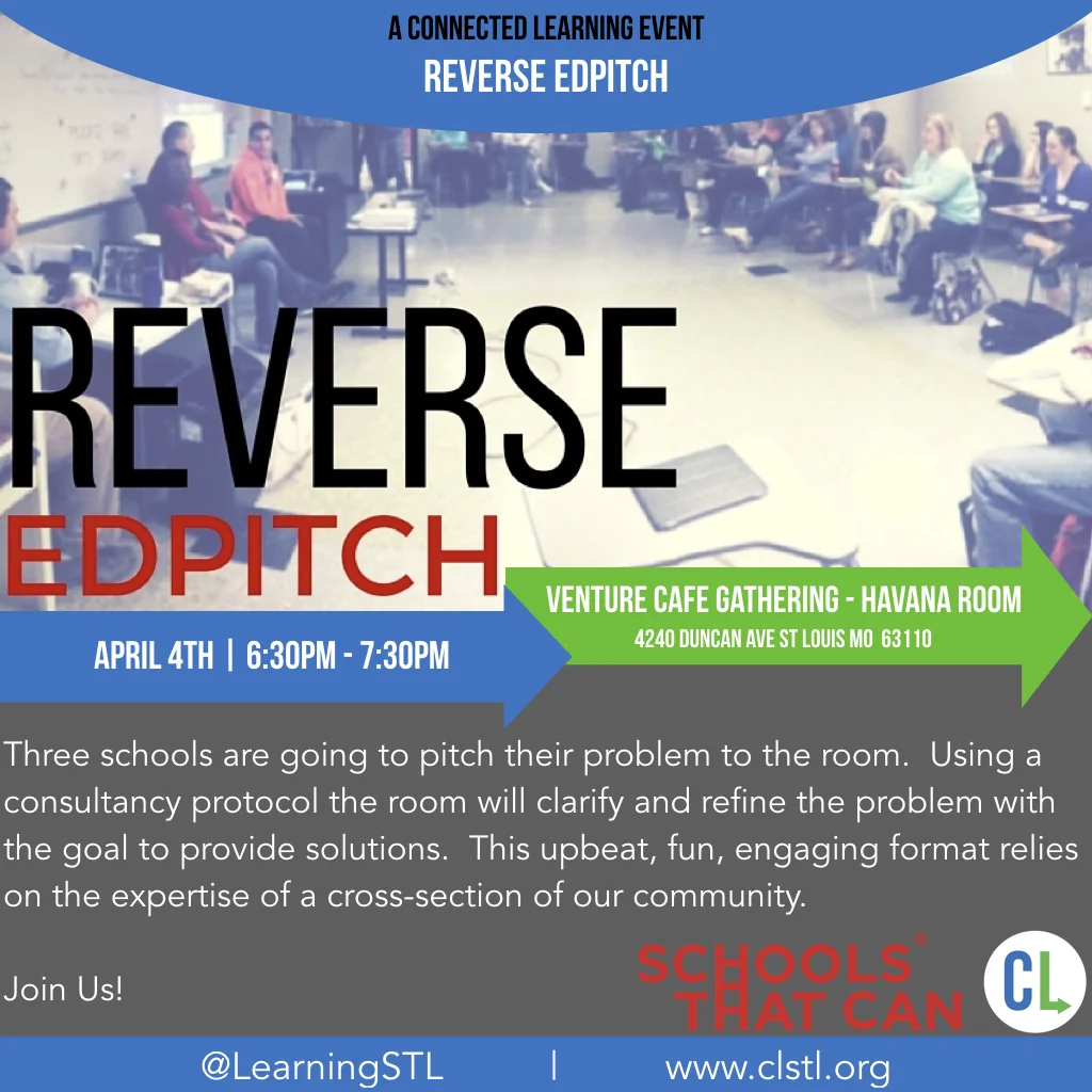 Reverse Edpitch Flyer.001.jpeg