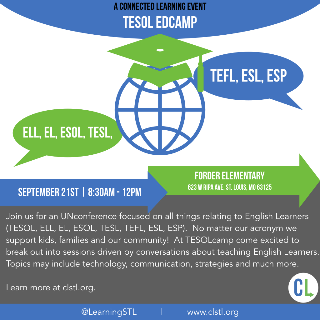 TESOL Edcamp Flyer.001.jpeg