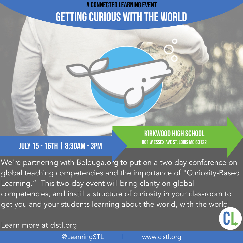Curious Event Flyer.001.jpeg