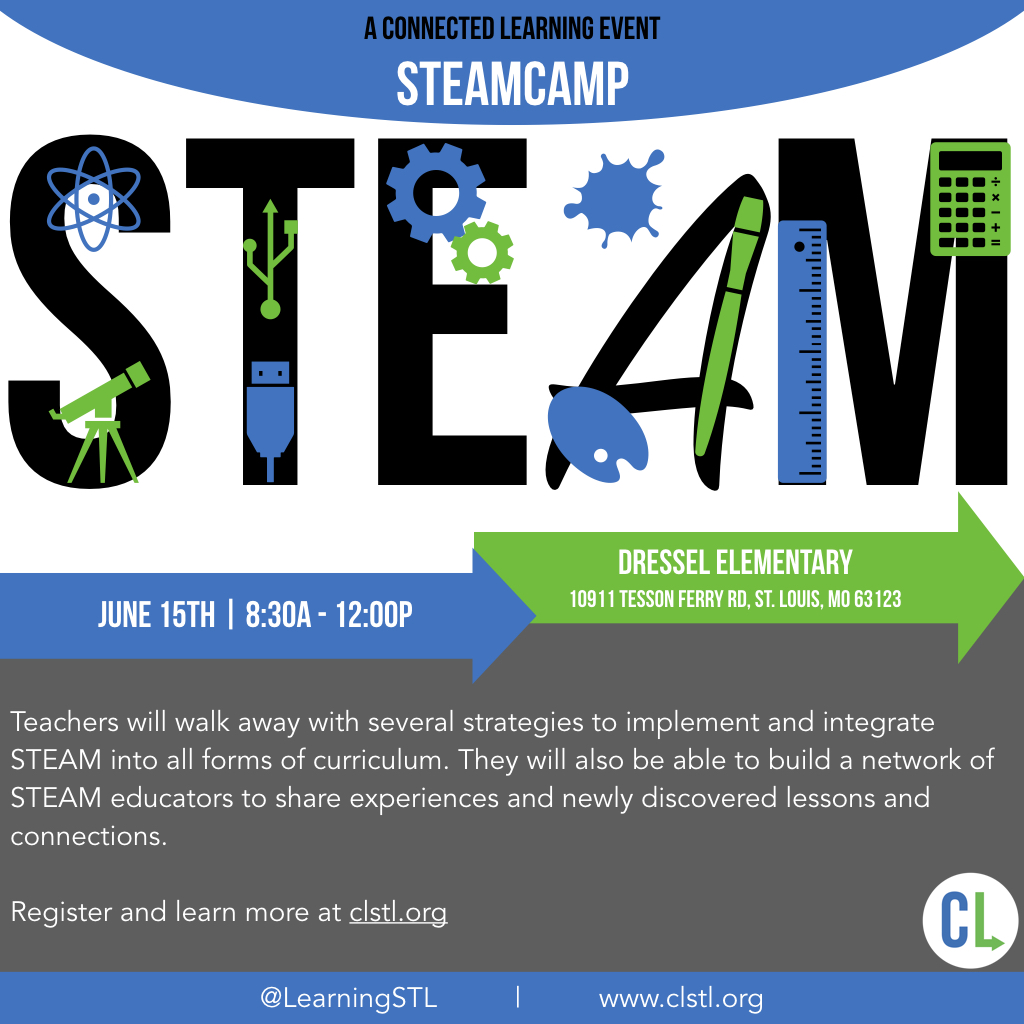 Flyer STEAMcamp.001.jpeg