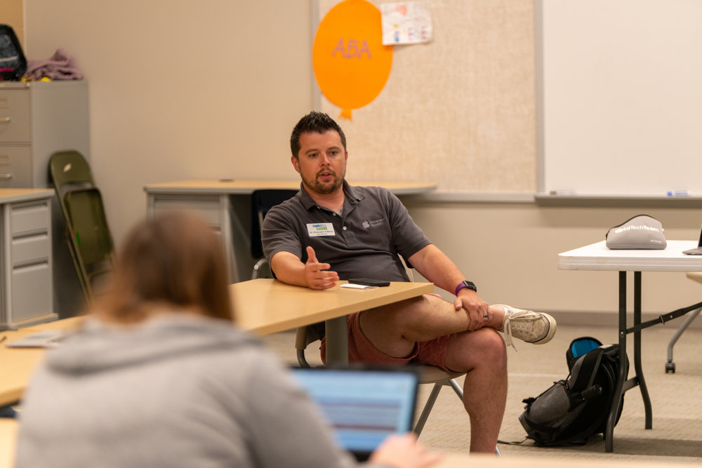 Connected Learning STEAM Camp-39.jpg