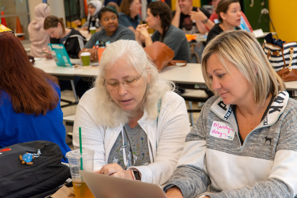 Connected Learning STEAM Camp-27.jpg