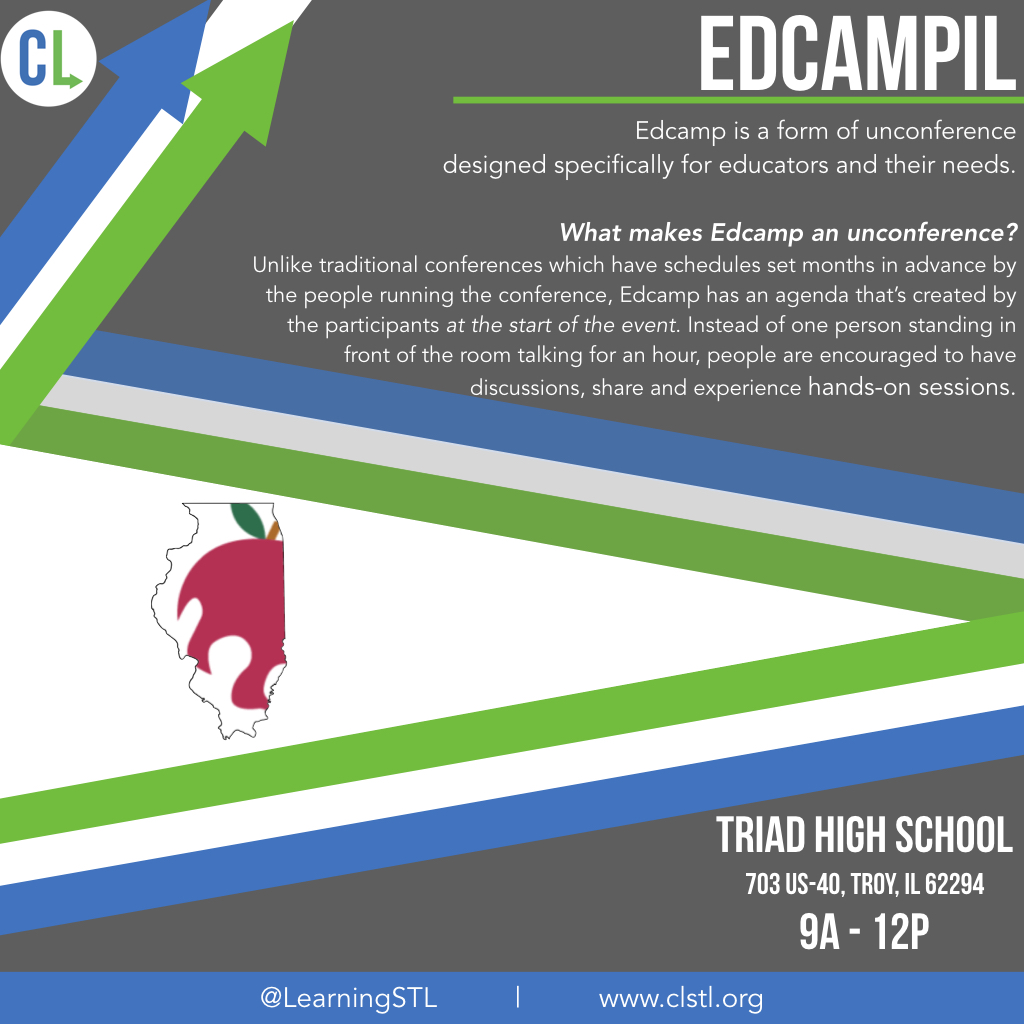 EdcampIL Flyer.001.jpeg