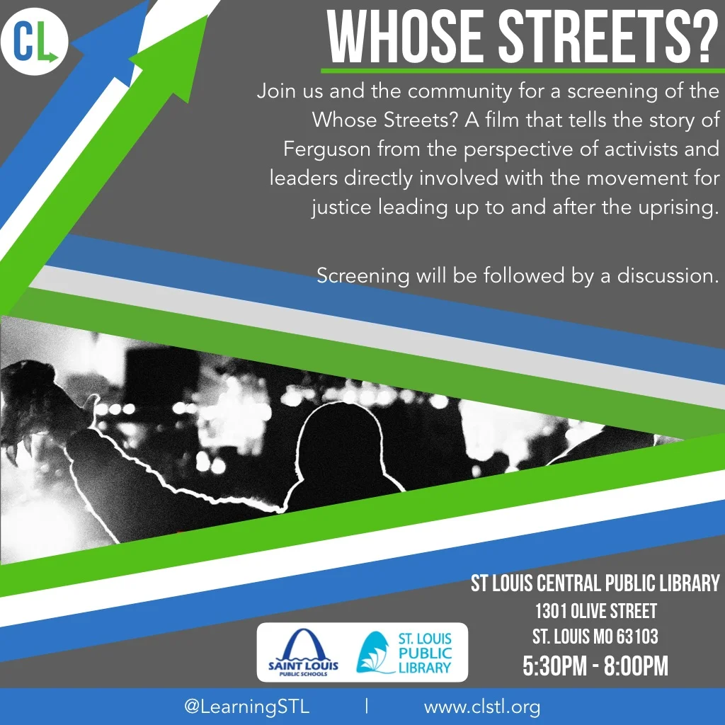 WHose+Streets+Flyer.001.jpg