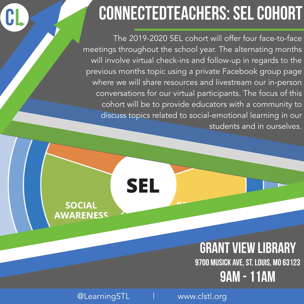 ConnectedTeachers SEL Cohort Flyer.001.jpeg