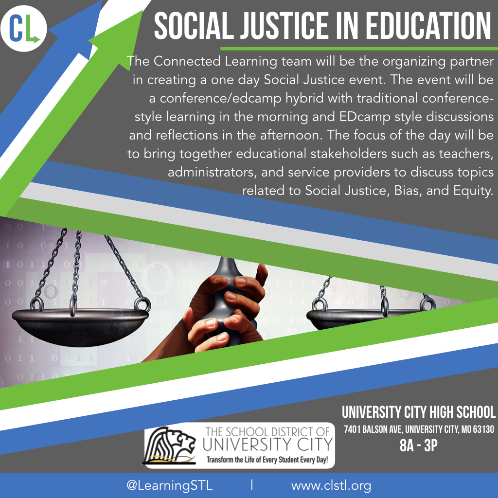 Social Justice in Education- FLYER.001.jpeg