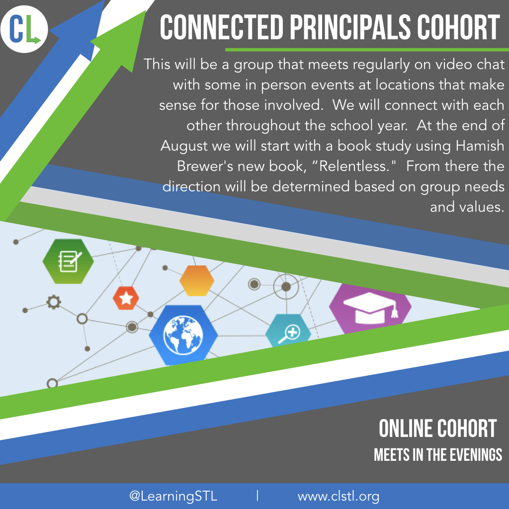 Connected Principal cohort flyer.001.jpeg