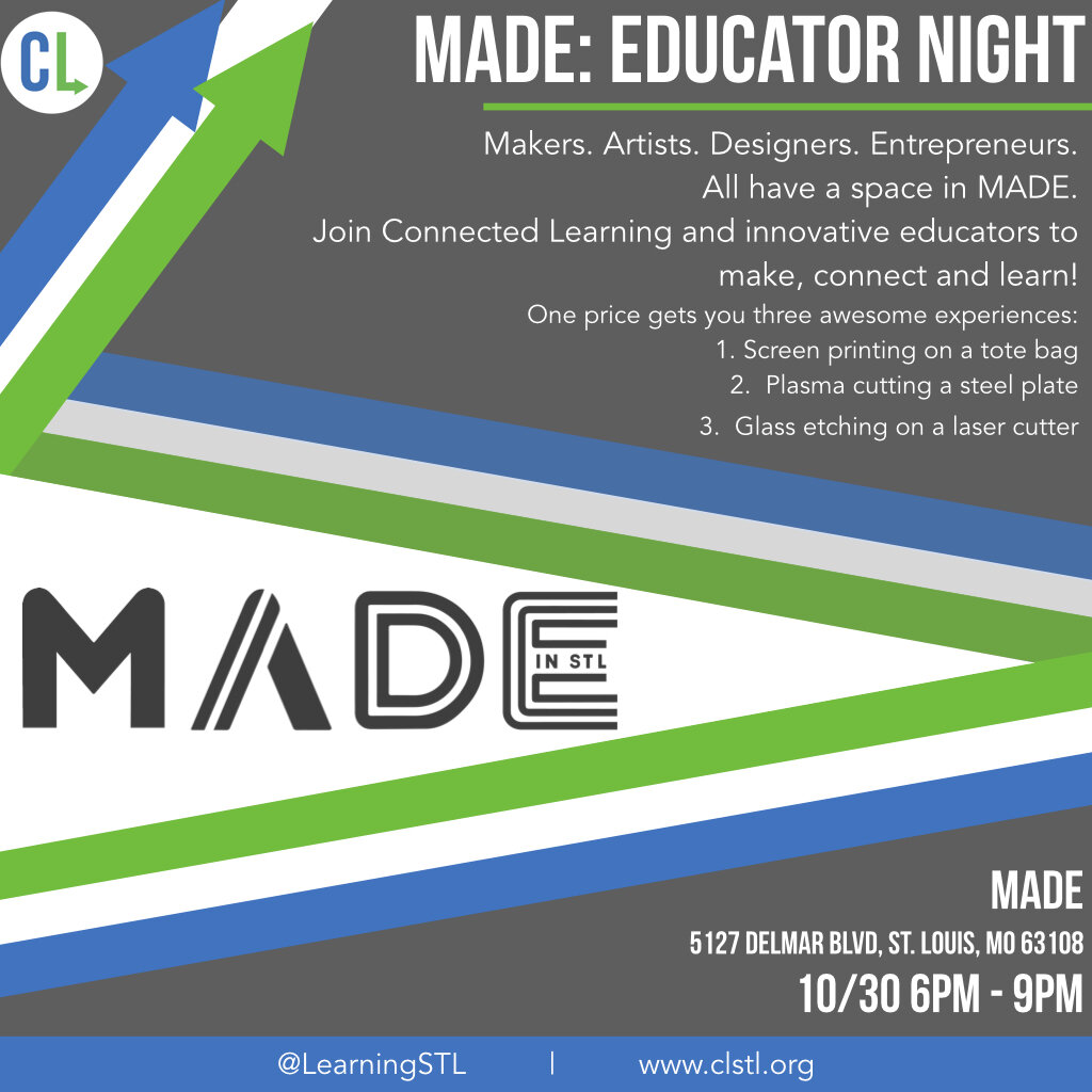 MADE FLyer.001.jpeg