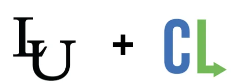 2019 - 2020 Graduate Credit