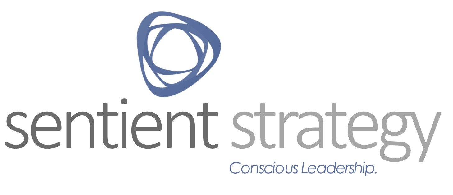 Sentient Strategy Logo.jpg