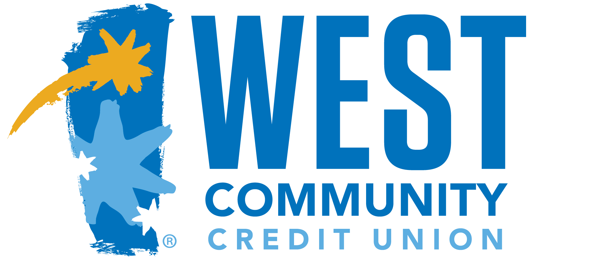 WCCU logo.png
