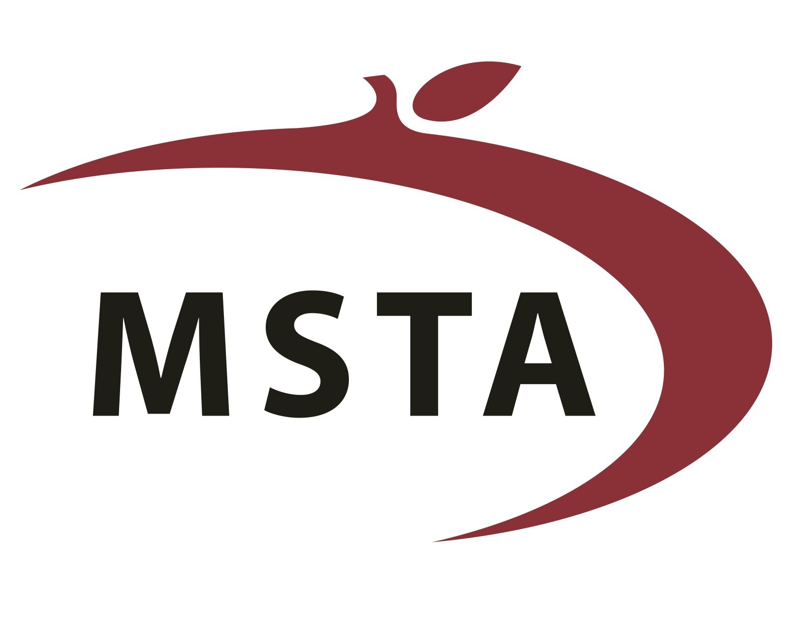 MSTA logo.jpg