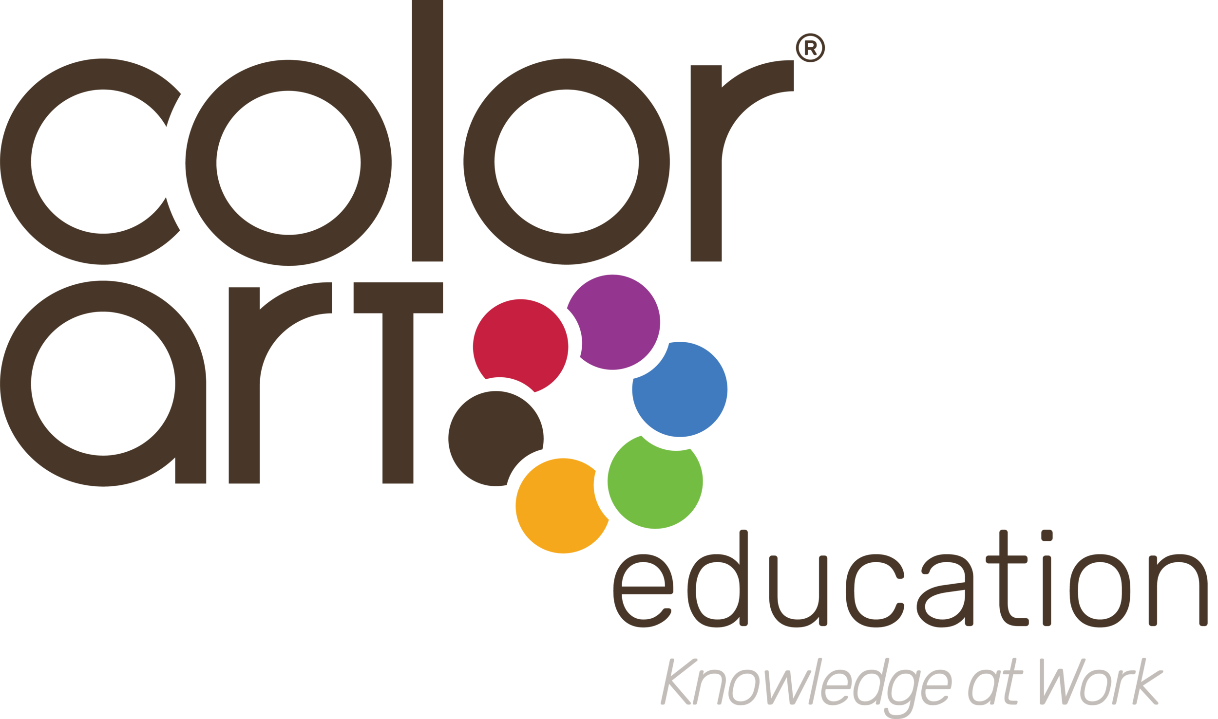 CA Education Logo.png
