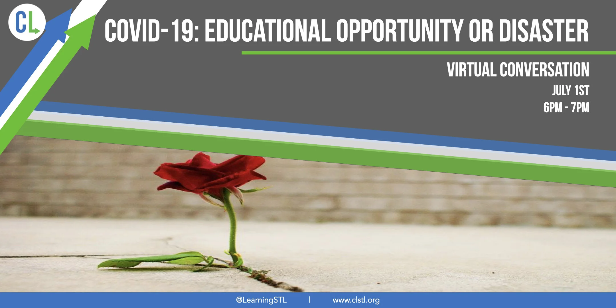 COVID-19: Educational Opportunity or Tremendous Disaster