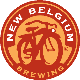 New Belgium (Copy)