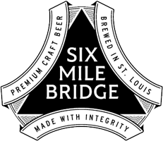 Six Mile Bridge Brewing