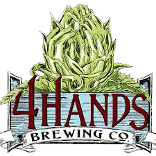 4 Hands Brewing Company (Copy)