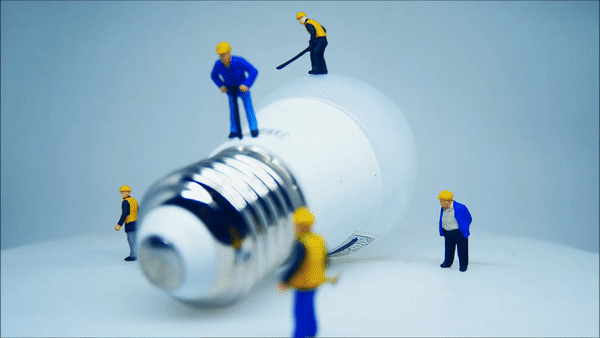 Join us for an Event!