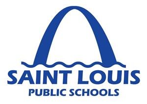 SLPS LOGO Feb 2014.jpg