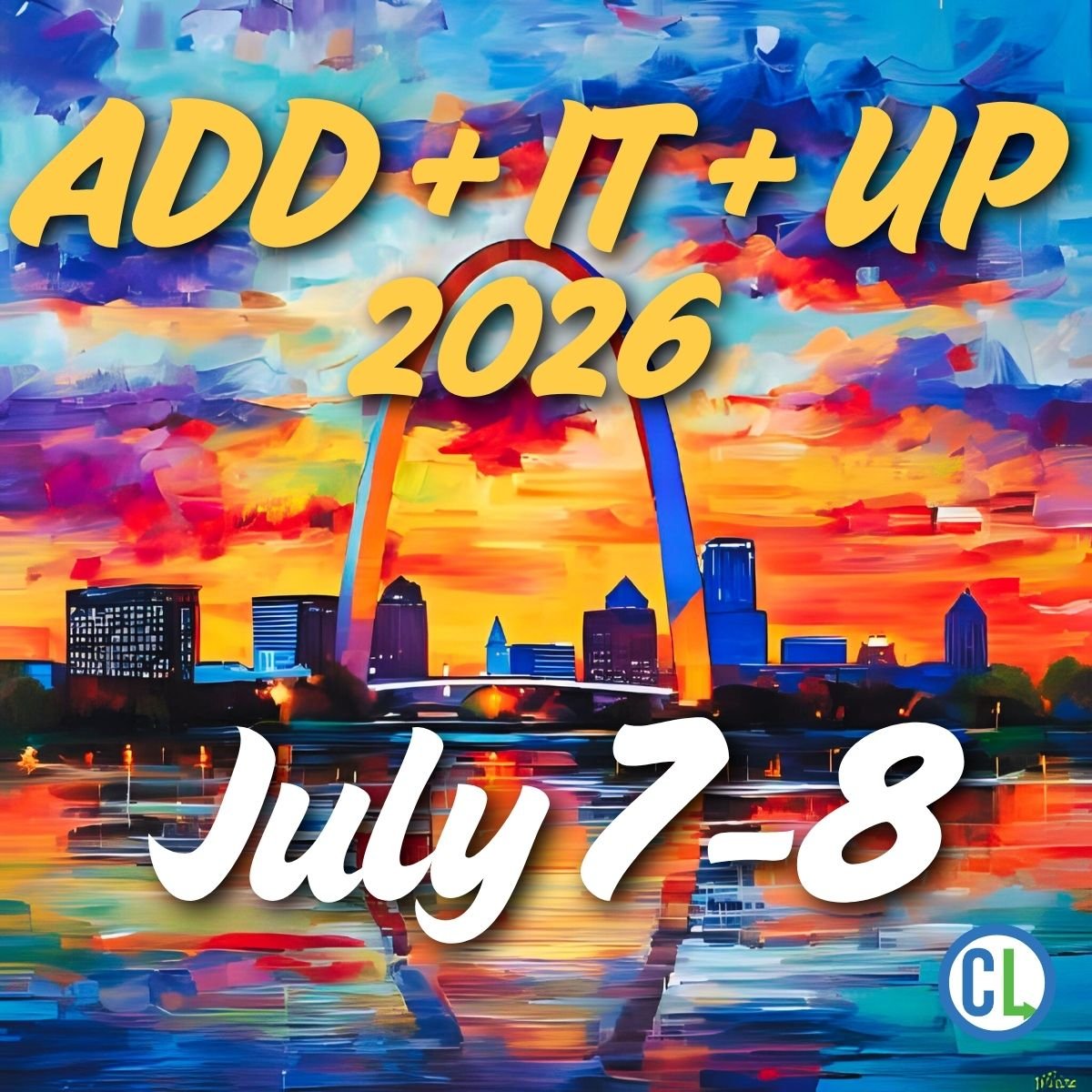 Add+It+Up: Midwest Conference for Math Education