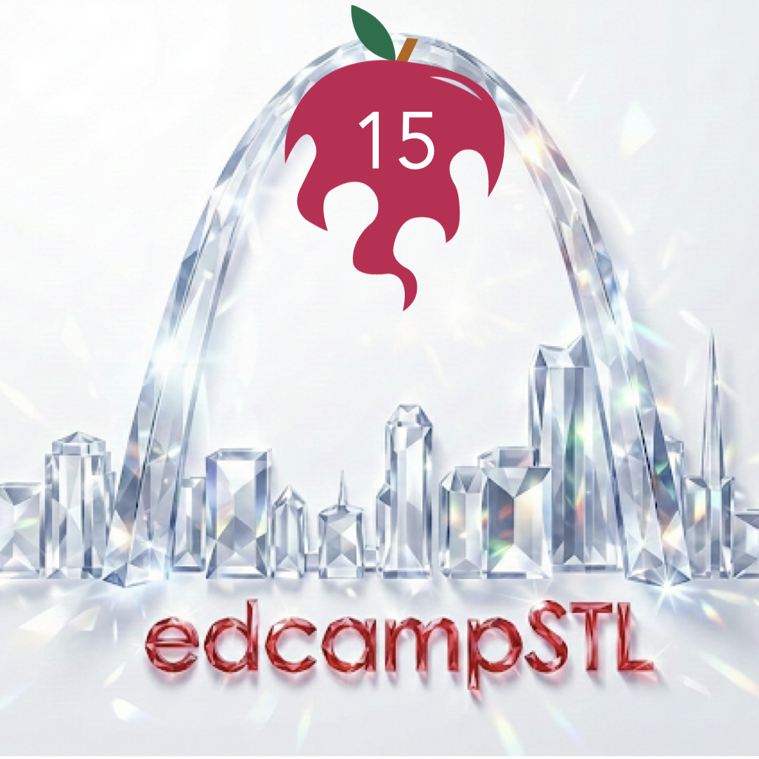 EdcampSTL 2026: Year 15