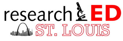 Research ED Saint Louis