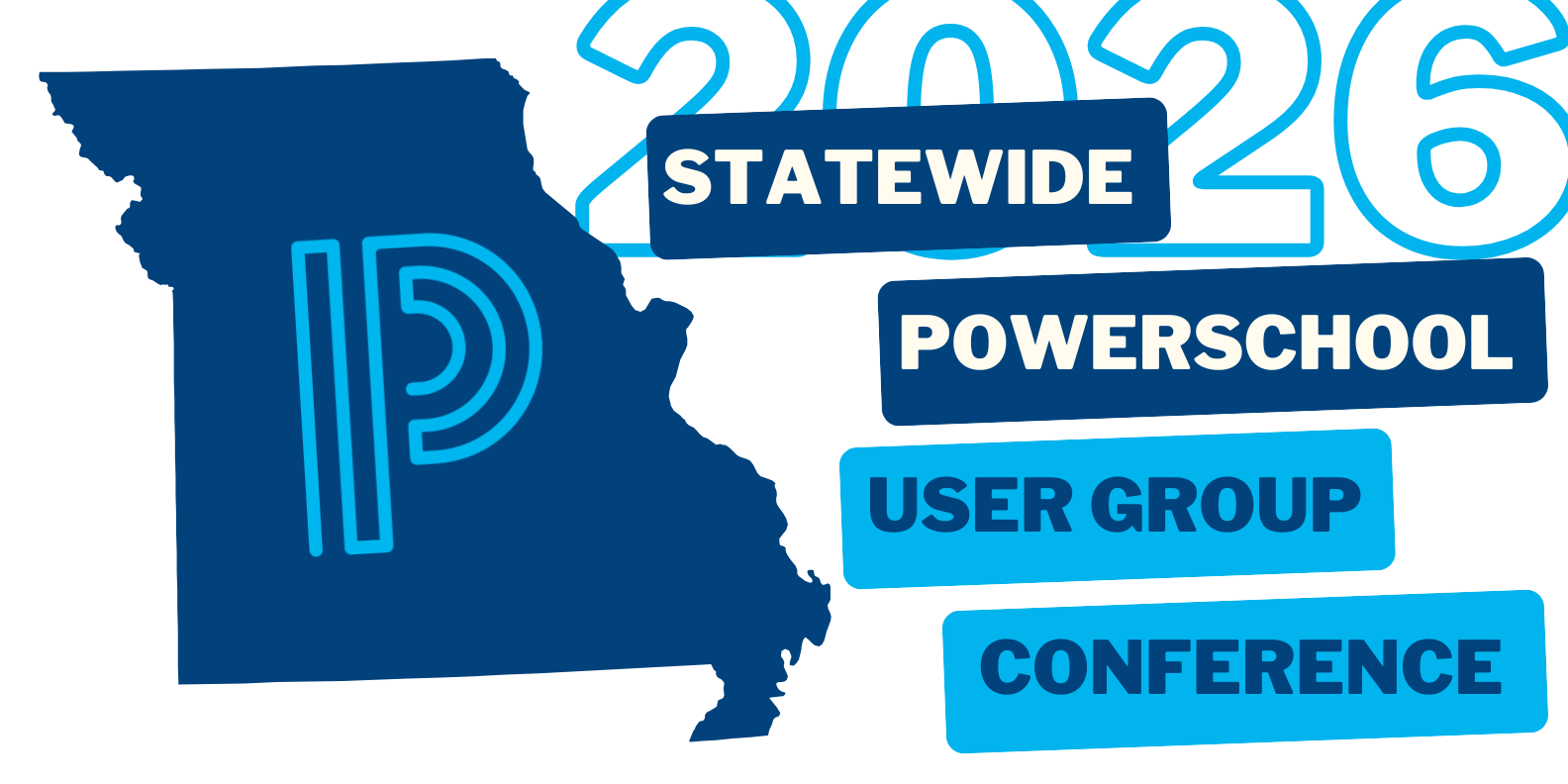 Statewide PowerSchool User Group Conference 26