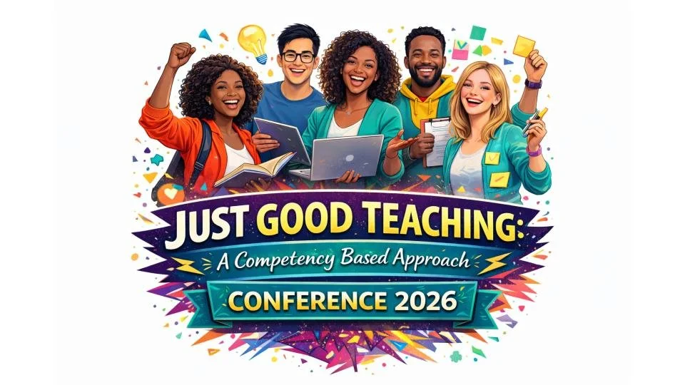 5th Annual CBE Summit