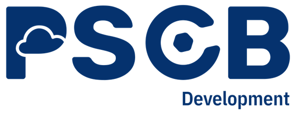 pscb-logo-development-tagline_small.png