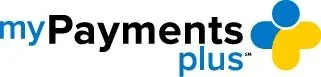 MPP_logo_BluYlBlk.jpg