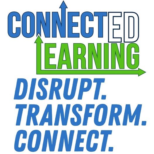 Today is International Day to Protect Education From Attack. Thank you for all you do Educators!