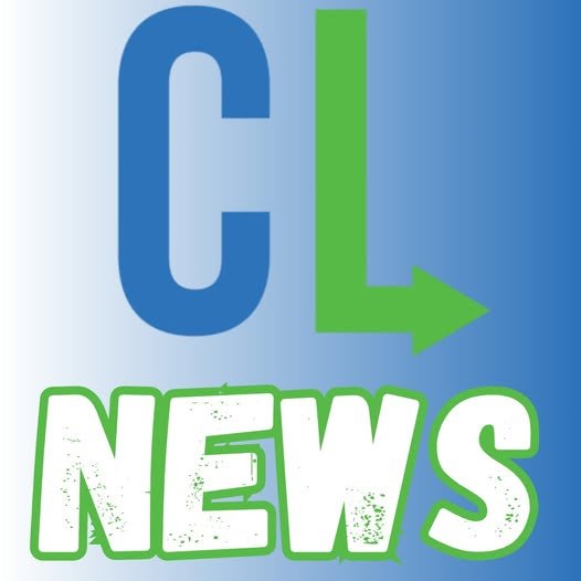 Happy National Mascot Day! Connected Learning is cheering you on! Check out our latest Newsletter!